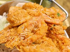 -桥东喜碧海鲜街(水东街店)