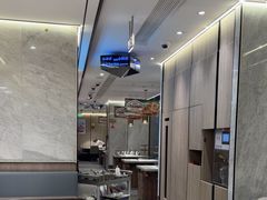 -海底捞火锅(老城根店)