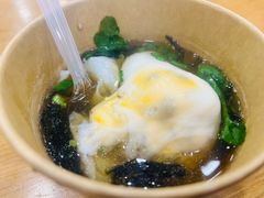 -家宴·灌蛋·沙茶面(曾厝垵店)