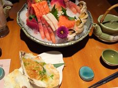 -味见·荣家(亚泰大街店)
