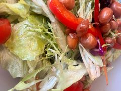 -好嫂子酱猪手•农家菜(槐房万达店)