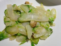 -许家菜(DT51店)