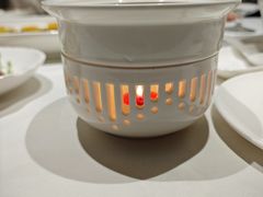 -扶摇湘宴·烤鸭·湘粤宴(中关村·北大店)