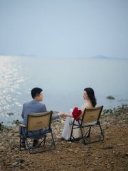 -Mu慕婚纱摄影·超级工作室