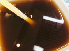 -红鼻子桂林米粉(金唐新光界店)