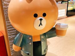 -汤W城市微度假(仓山店)