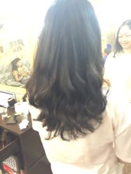 -美奇丝私人定制