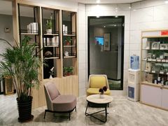 -格林豪泰智选酒店(合肥西站西七里塘地铁站店)