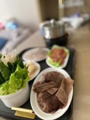 点击看大图 -雪绒花月子会所(万安店)