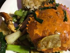 -糖朝(尖沙咀店)