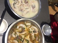 -鱼醉无骨鱼·中山脆肉鲩(荔湾路店)