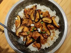 -九田家黑牛烤肉料理·自助(洪洞县城市花园店)