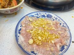 -青年火锅(吾悦广场直营店)