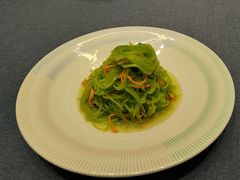 -苏州人家·精致苏帮菜(斜塘店)