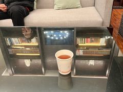 -上海柏阳君亭酒店(复旦大学店)