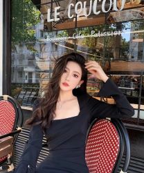 -崇尚GAVIN STYLE臻选