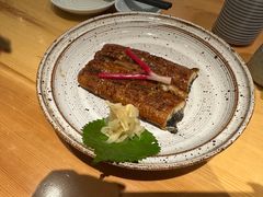 -Tuna maki寿司(园区永旺店)