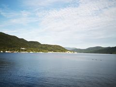 -松花湖风景名胜区