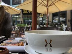 -熙楼(翠湖店)