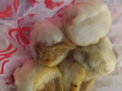 -吃不亏特色包子(三峡广场店)