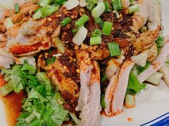 -双流老字号董蹄花(机场南四路店)