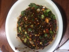 -大理.老字号渝记酸萝卜乌鱼(古城总店)