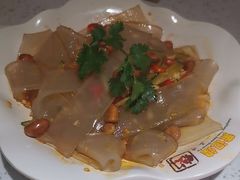 -黄记煌三汁焖锅(悦方IDmall店)
