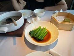 -杭儿风餐厅(嘉里中心店)