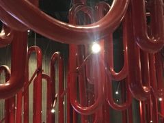 -万达影城(银兴菲林店)