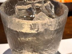 -石葵(锦业时代店)