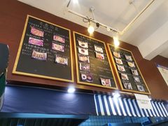 -青春分食(仙林大学城店)