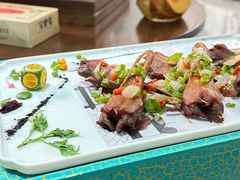 -元鼎宝驴香·全驴宴(江宁店)
