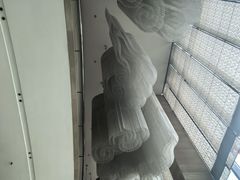 -北京园博大酒店