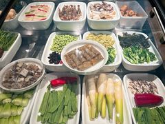 -金锅小厨(乐活街店)
