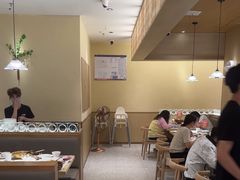 -上关东东北菜(夫子庙水游城店)