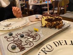 -IL TEATRO 精品意大利餐厅