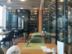 -龙岩佰翔京华酒店(京华购物中心店)