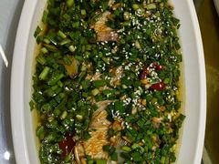 -华光驿站私房菜·黑金冠