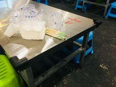 -陈氏肥蛤(小纬六路总店)