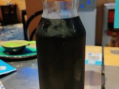 -鱼库·不仅是一家烤鱼店(车公庙店)