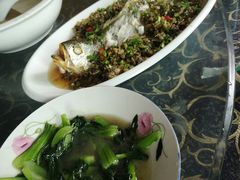 -妈妈的小作坊(陈家镇店)