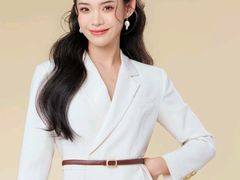 -海马体照相馆(昆明广福路爱琴海店)