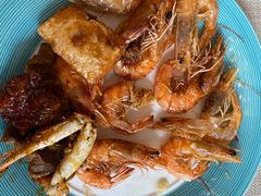 -佰园全日西餐厅-厦门佰翔软件园酒店