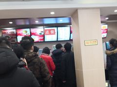 -庆丰包子铺(大慧寺22号平房店)