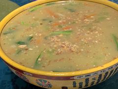 -建坤水席宫(新区店)