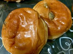 -好利来(桃源店)