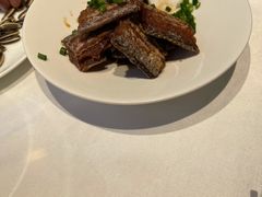-瓯菜排档·温州海鲜(玕南店)