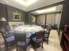 -席家花园(巨鹿花园店)