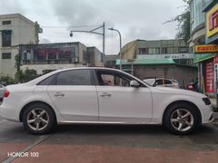 -倍耐力轮胎专卖店(碧云路店)