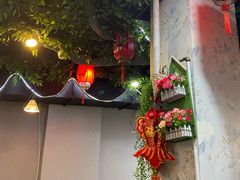 露天位-金三可市井水煮鱼(金碧园店)